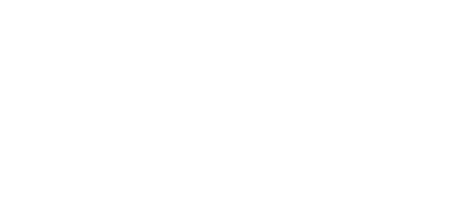 Fusion Genomics