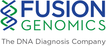 Fusion Genomics
